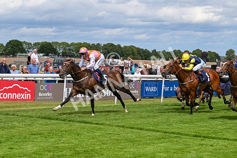 240625-Race 1-A War Eagle-7060 - Race 1