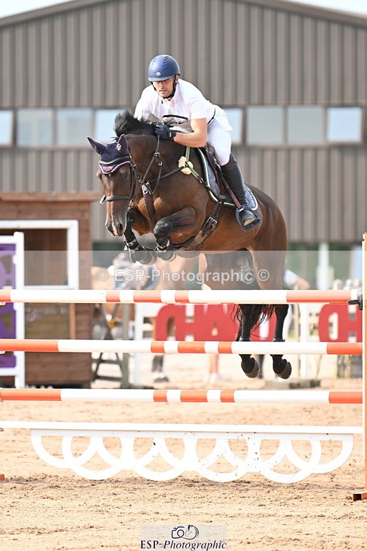 240801A-165553-02716 - Cls 6 National 1.40m Open