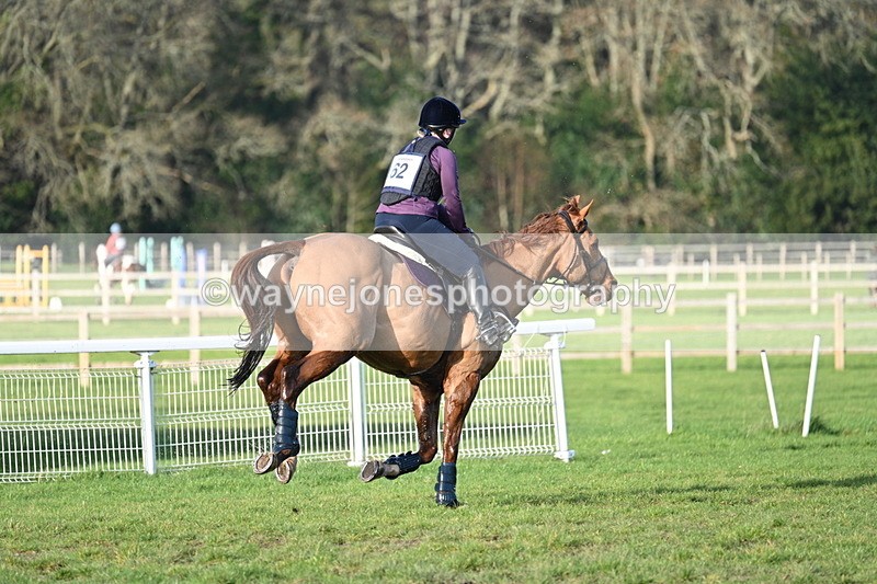 WJ7_0234 - Time 11:49 to 12:09