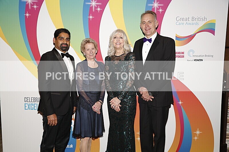 _09I6224 - GBCA London 2024