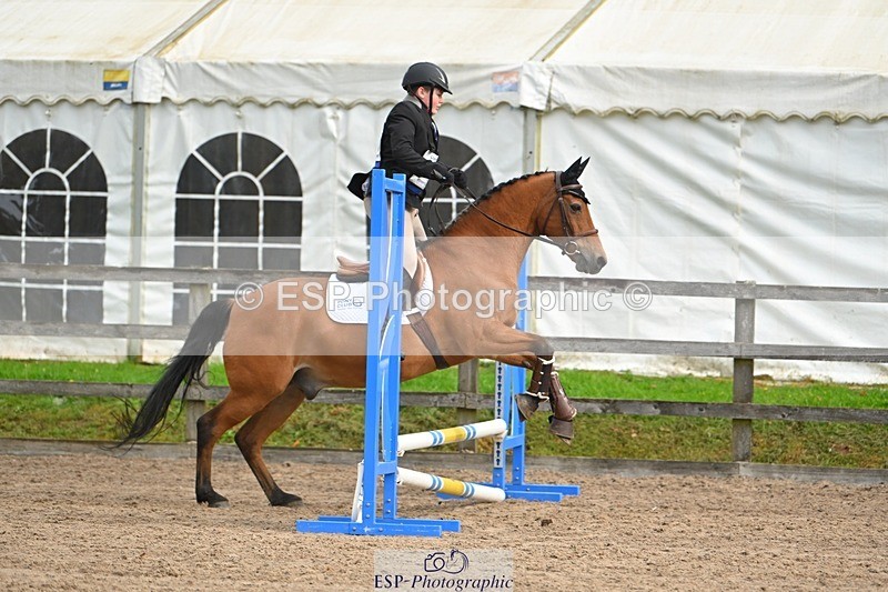 230824-091253-01111 - Round 1 Start to 10.50 coursewalk