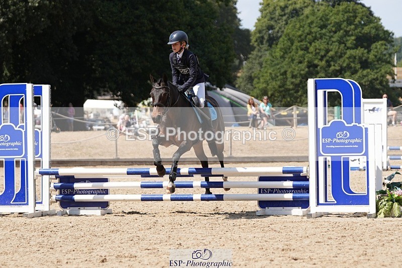 250822A-131704-23165 - WC Round 2 12.20 to 13.50