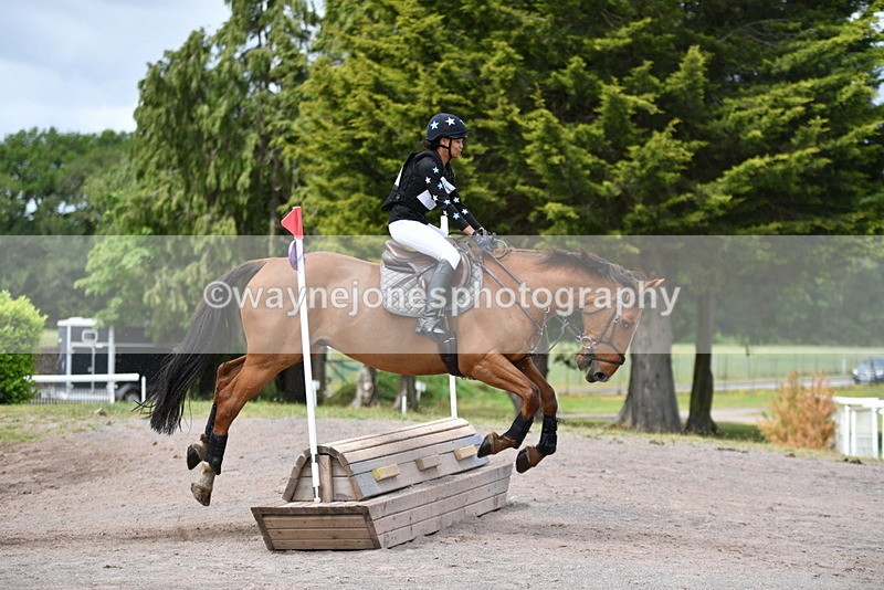 WJ5_7083 - Time 11:28 to 11:38