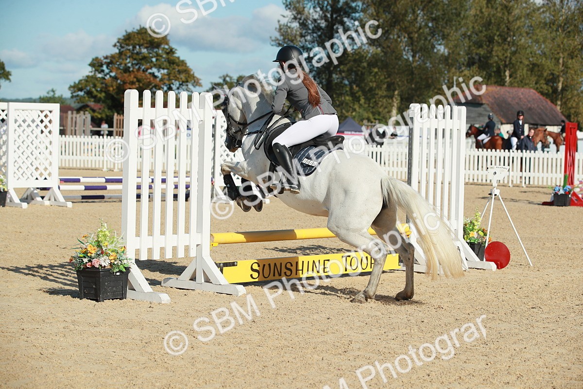 SBM_01637 - J27 Senior 50cm Championship