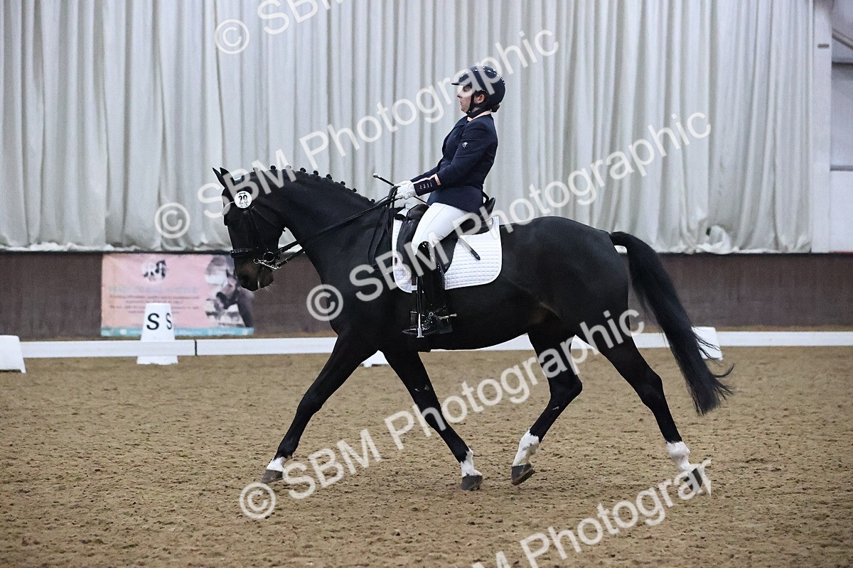 SBM_004583 - Class 8 - Medium 5