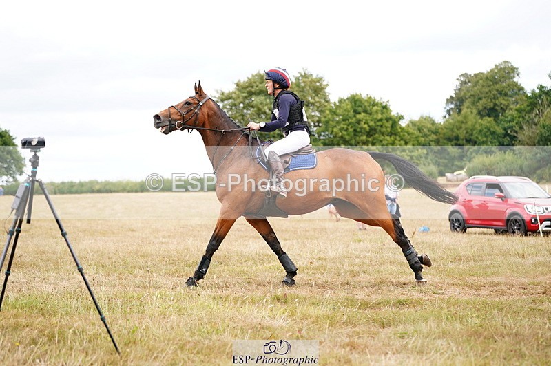 250802A-144242-05483 - E-203-Natalie.Semmens-PENOLVA.WISHFUL.THINKING