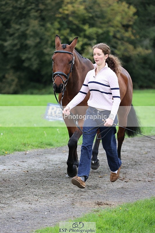251026A-112319-25407 - G-516-Zara.Bucknell
