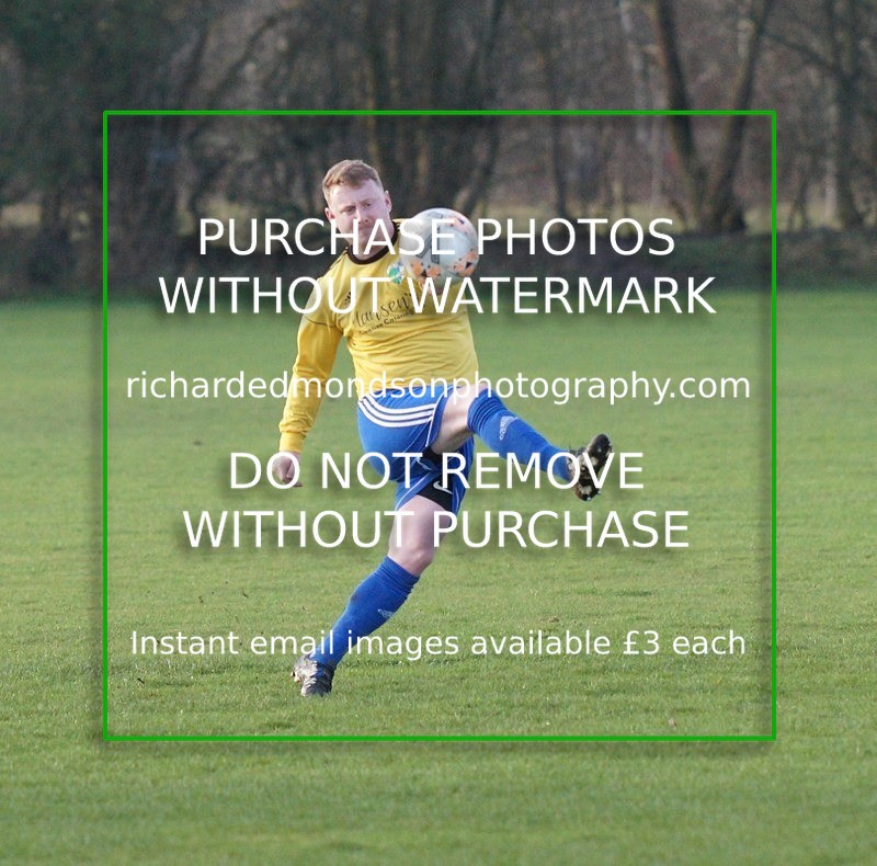 DSC04086 - Photos season so far