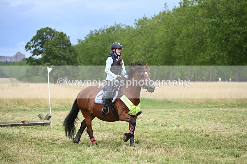 WJ6_3861 - Time at Jump 12:22 to 13:03