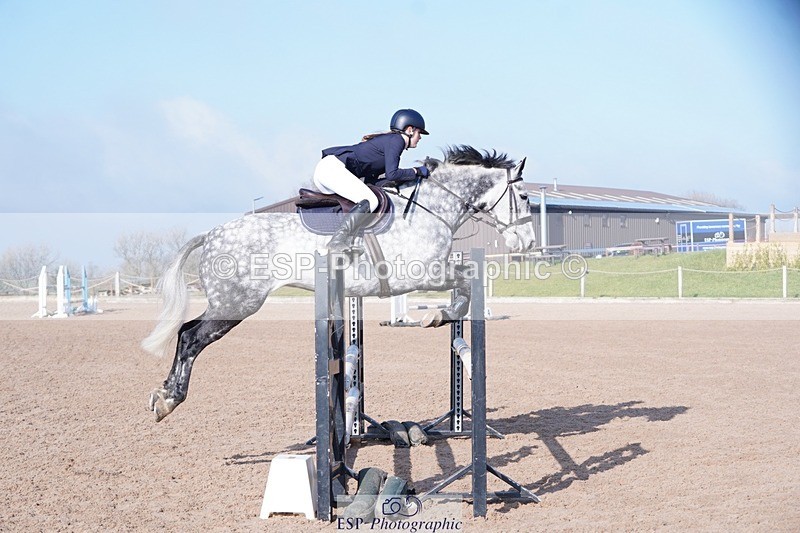 250209-114954-01809 - Cls 25+26 Club and Schools 90cm