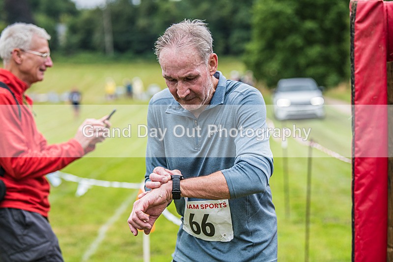 Beetham Sports-458 - Beetham Sports Fell Race, Saturday 25th July 2026