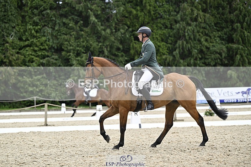 240523-145814-05151 - 437-LADY_OPHELIA-Padraig_Mccarthy