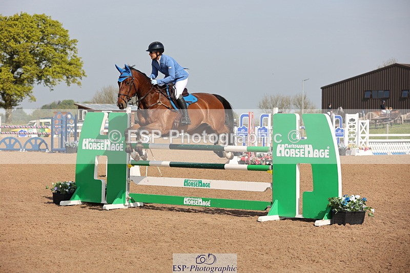 240511A-092133-11029 - Cls 32 Foxhunter