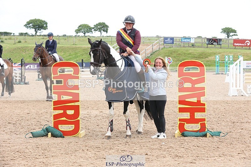 250525-154426-08976 - Cls 31 Snr 90cm Derby