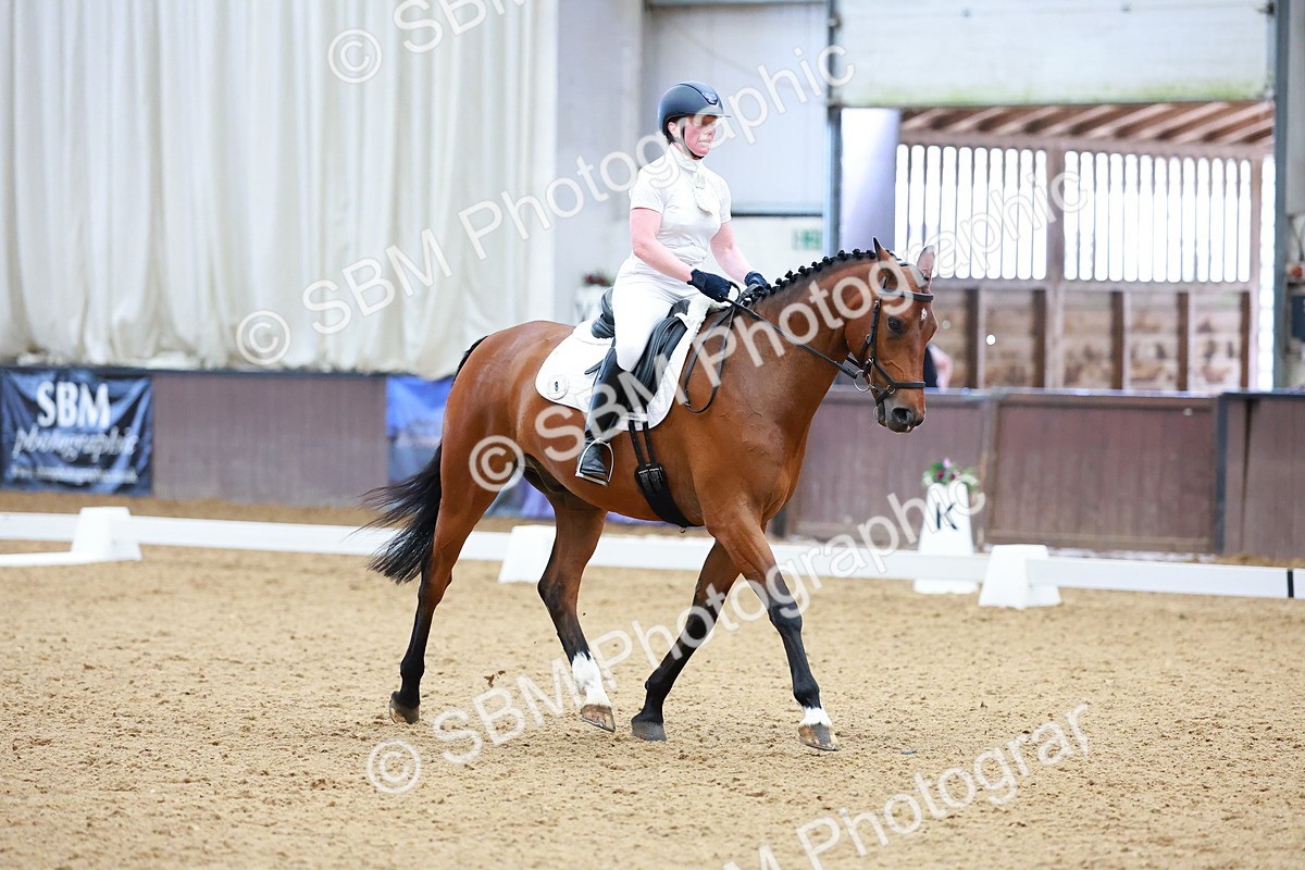 SBM_001437