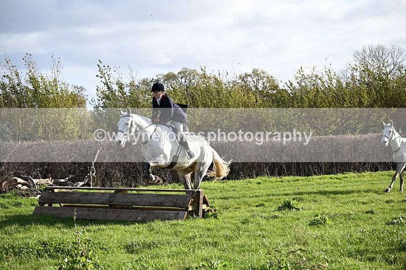 WJ6_2356 - Camera A