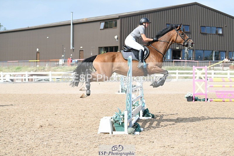 250725-164628-04009 - Cls 10 1.05m Amateur Quali