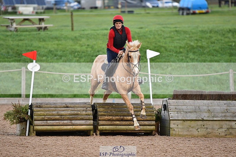 231105A-114142-00596 - 80cm