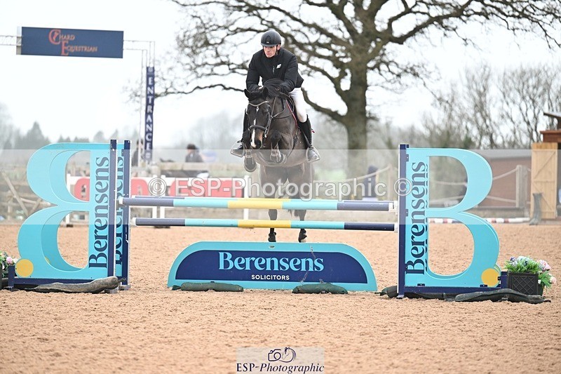 260315-132649-05416 - Cls 27 Snr 1.05m and 1.10m Grand Prix