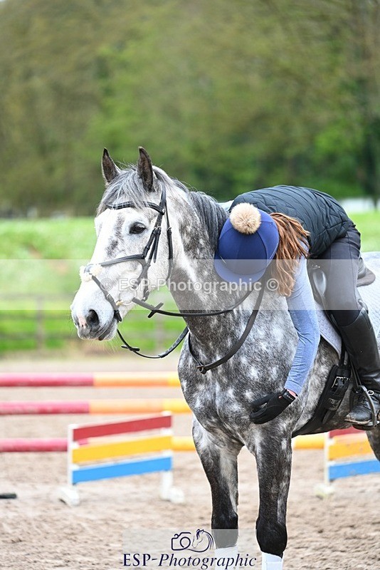 240411-154557-00688 - Group 5 SJ