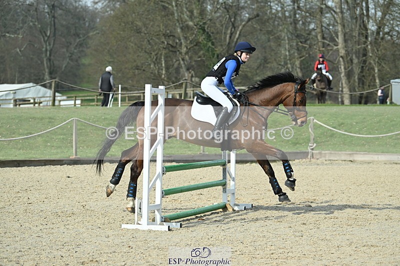 250309A-121817-01212 - Cls 02 80cm 11.30  to12.20