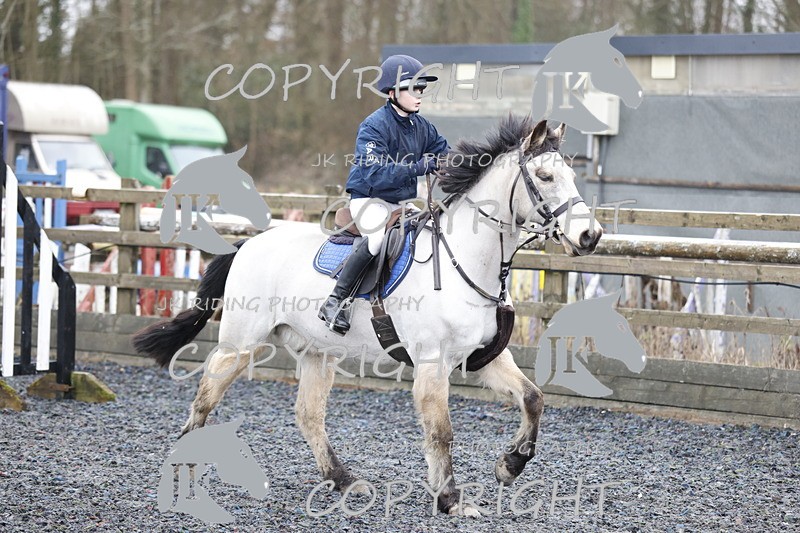 _R6A8149 - Class 2 30cm