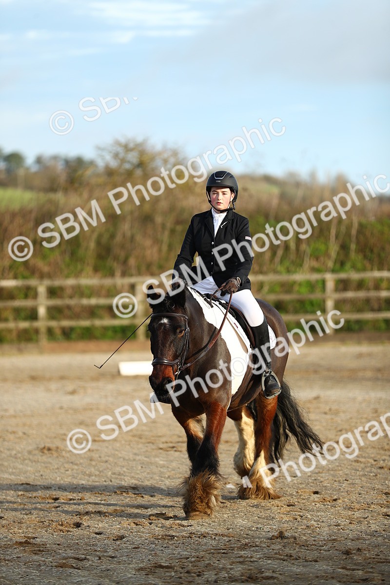 SBM_001786 - Class 4 - Prelim 14