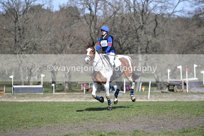 WJ5_6940 - Time 11:25 to 11:42