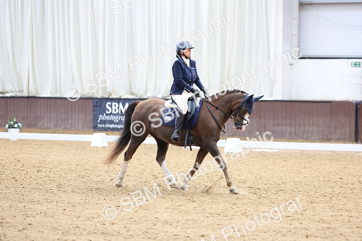 SBM_015732 - Class 15 - Novice FSM - 9.50 - 11.10