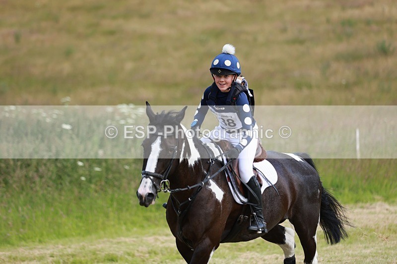 240630X-140645-7158 - 338-Natasha_Crapper-KILCORBAN_MY_FAIR_LADY