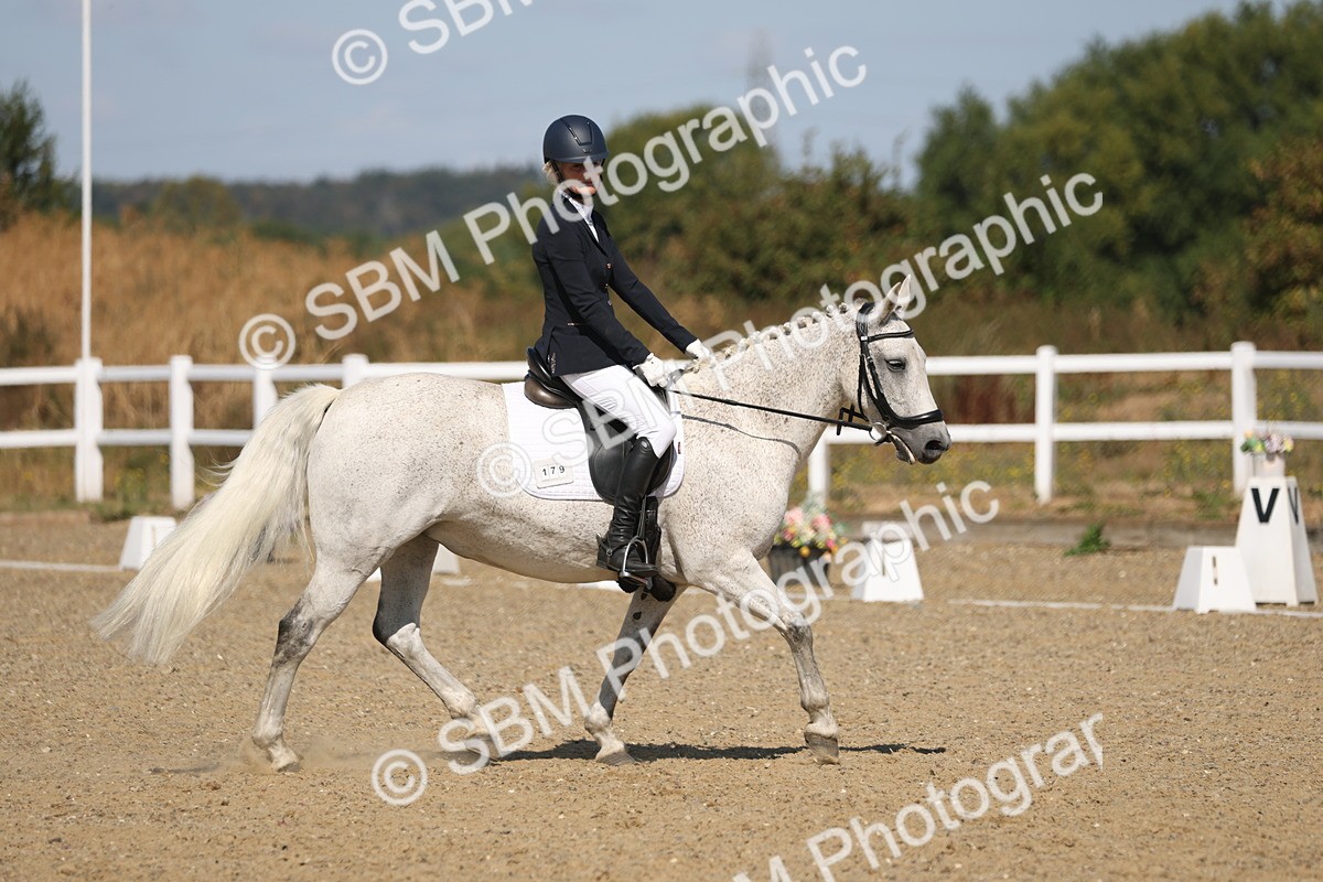 SBM_013551 - Class 1 - P5 Bronze 10.38.12.02