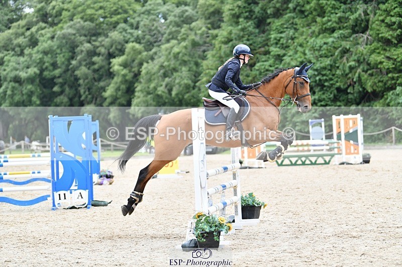 240712-142925-34582 - Cls 139 Discovery and 1m Open