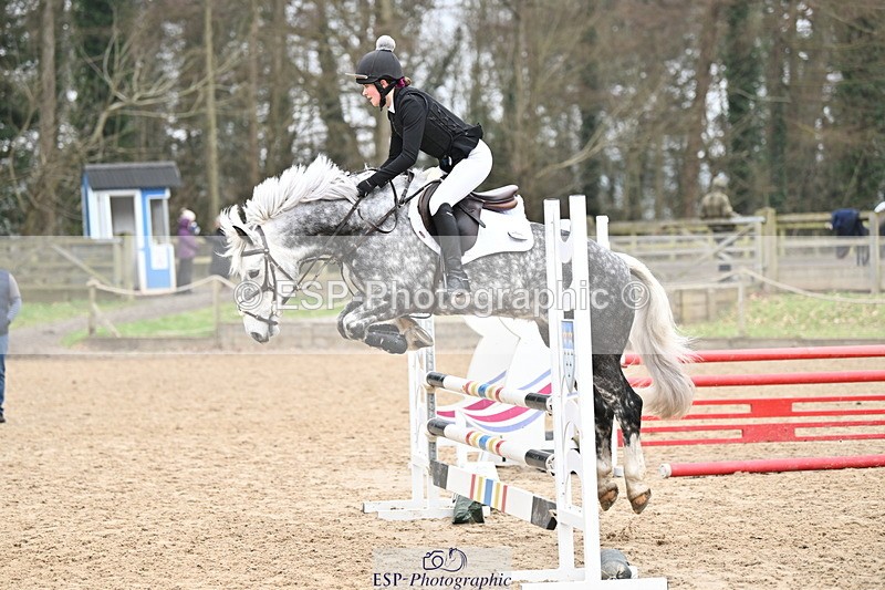 250208A-140228-00861 - Cls 4 90cm