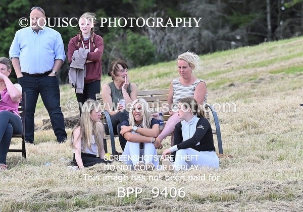 BPP_9406 - CANDIDS