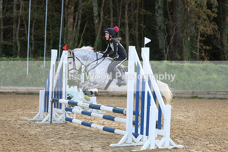 3E7A9440 - Class 2: 70cm