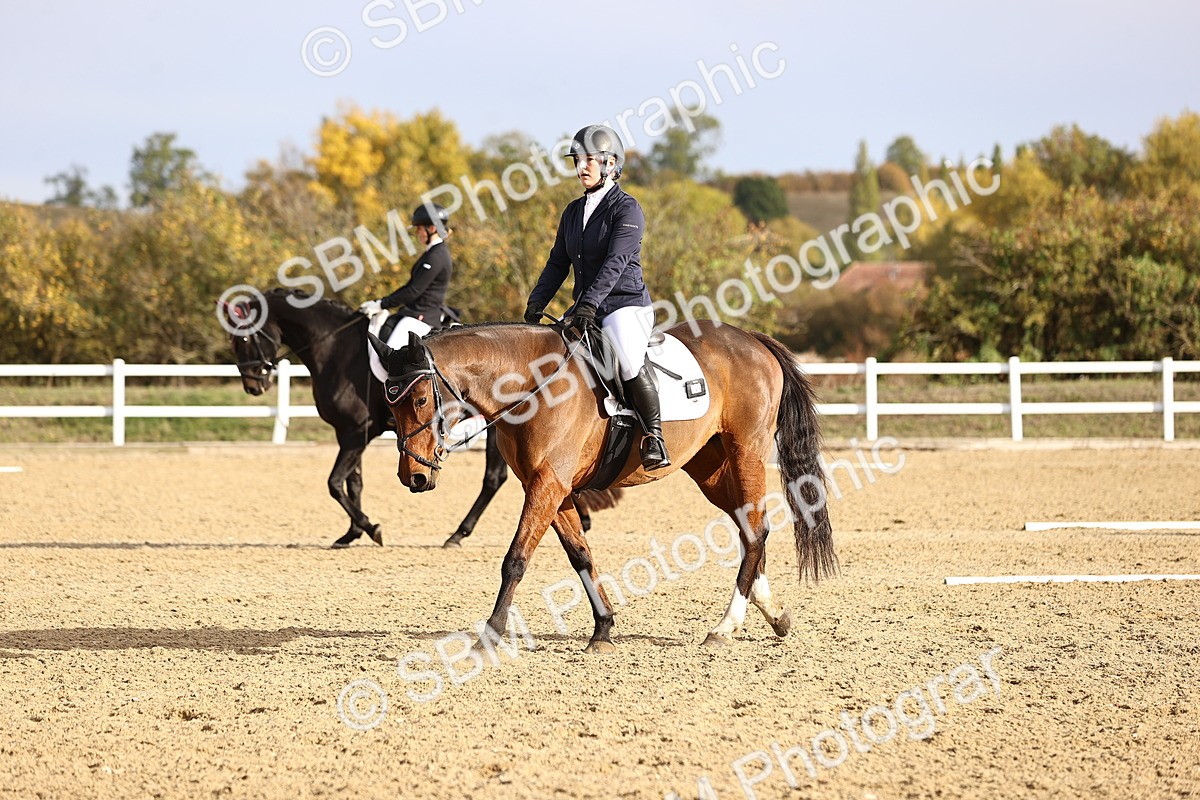 SBM_009176 - Class 2 - P5