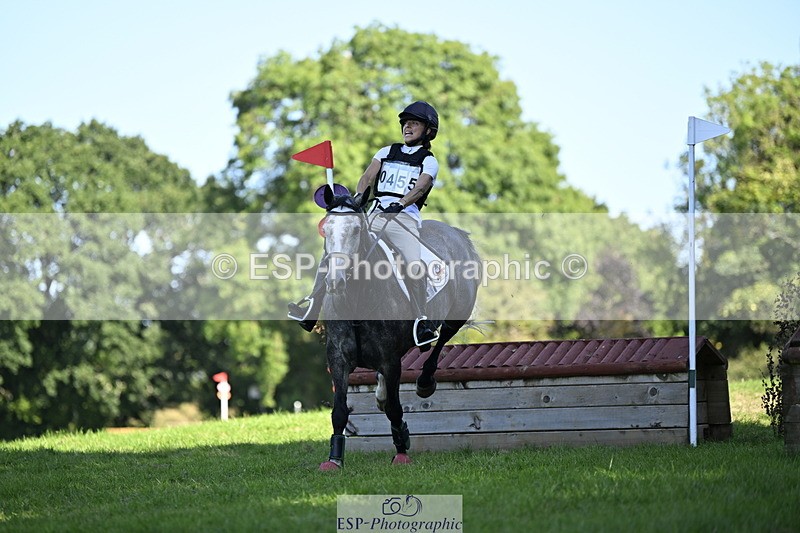 240811A-164446-06654 - 455-