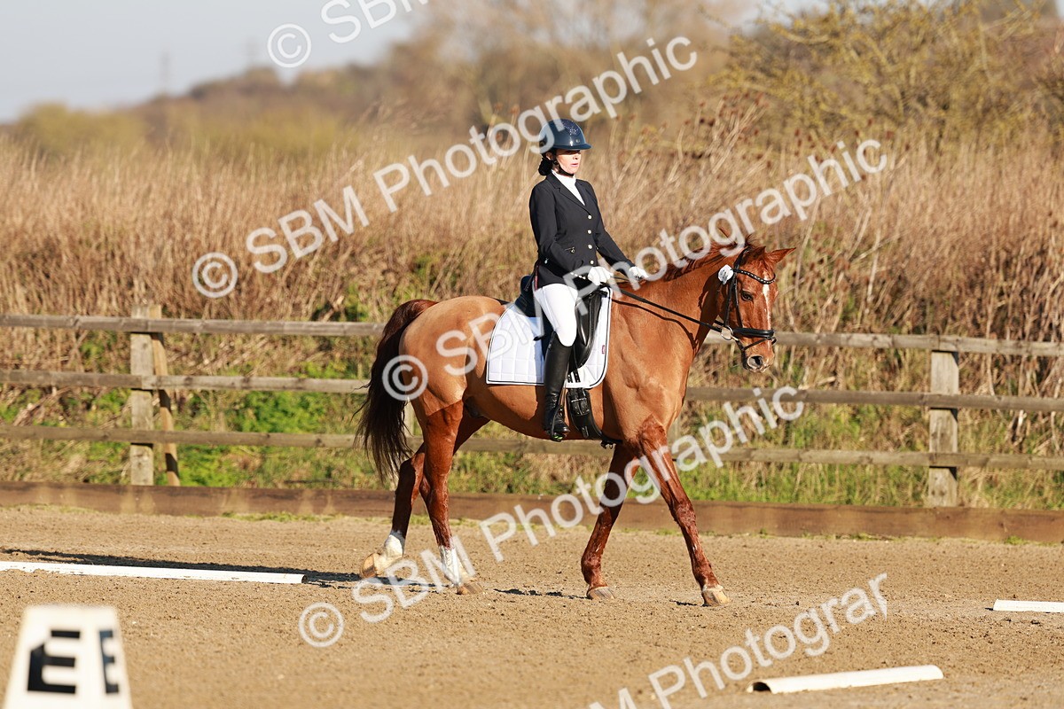 0B8A0867 - Class 2 - Intro 2