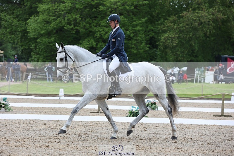 240523-093331-03157 - 207-IE_MR_MCGREGOR-Will_Furlong