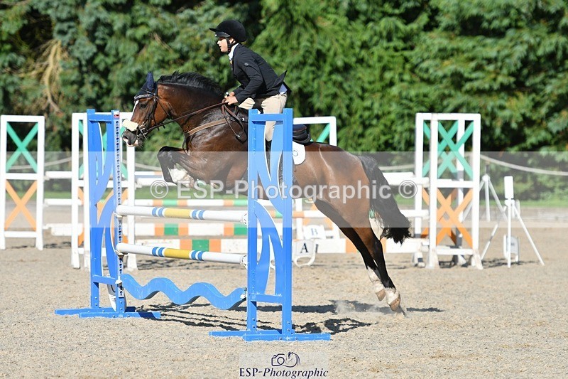 240728-171226-08364 - PC100, Round 2