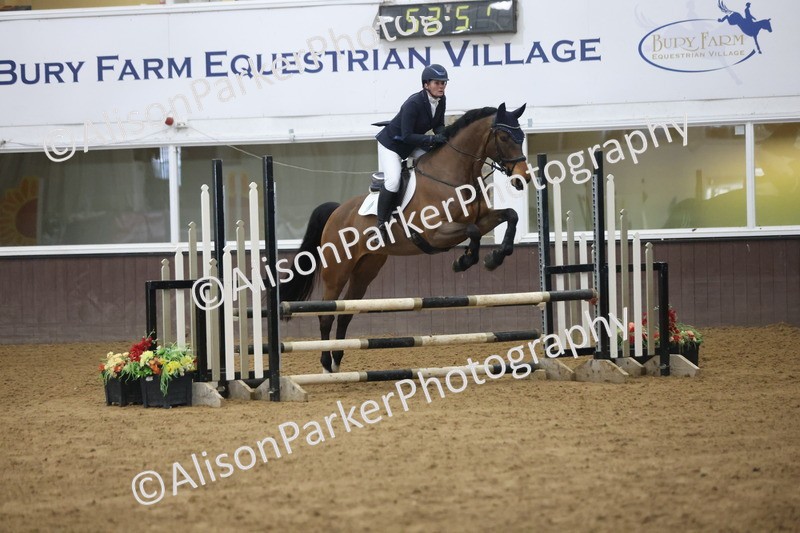 20260314-3567 - 80cm