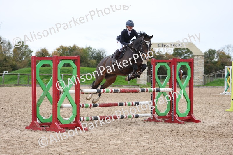 20251026-1662 - Class 5 - 1m