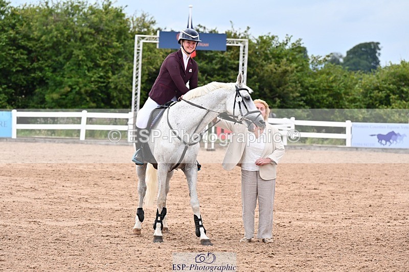 250718-170350-11999 - Cls 10, 1 Star Bronze Tour