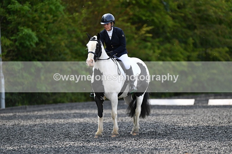 WJ5_9555 - Time 10:51 to 11:44