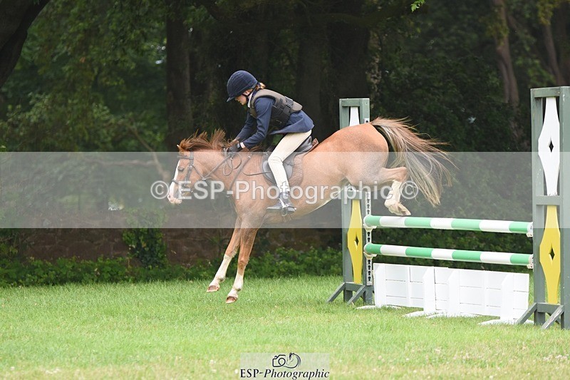 230618-104826-10547 - Cls 28 British Novice & 80cm Open