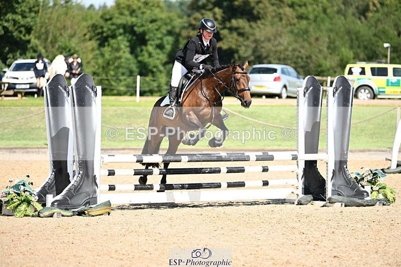 240824X-112455-25222 - 70cm Round 2 10.30 to 12.10