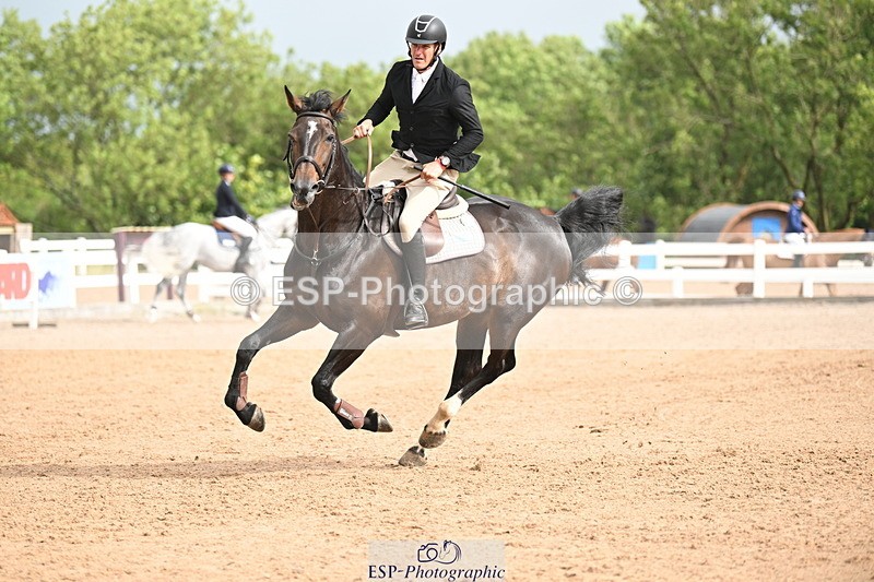 240720A-093527-13454 - Cls 15, 1 Star Silver Tour 1.25m