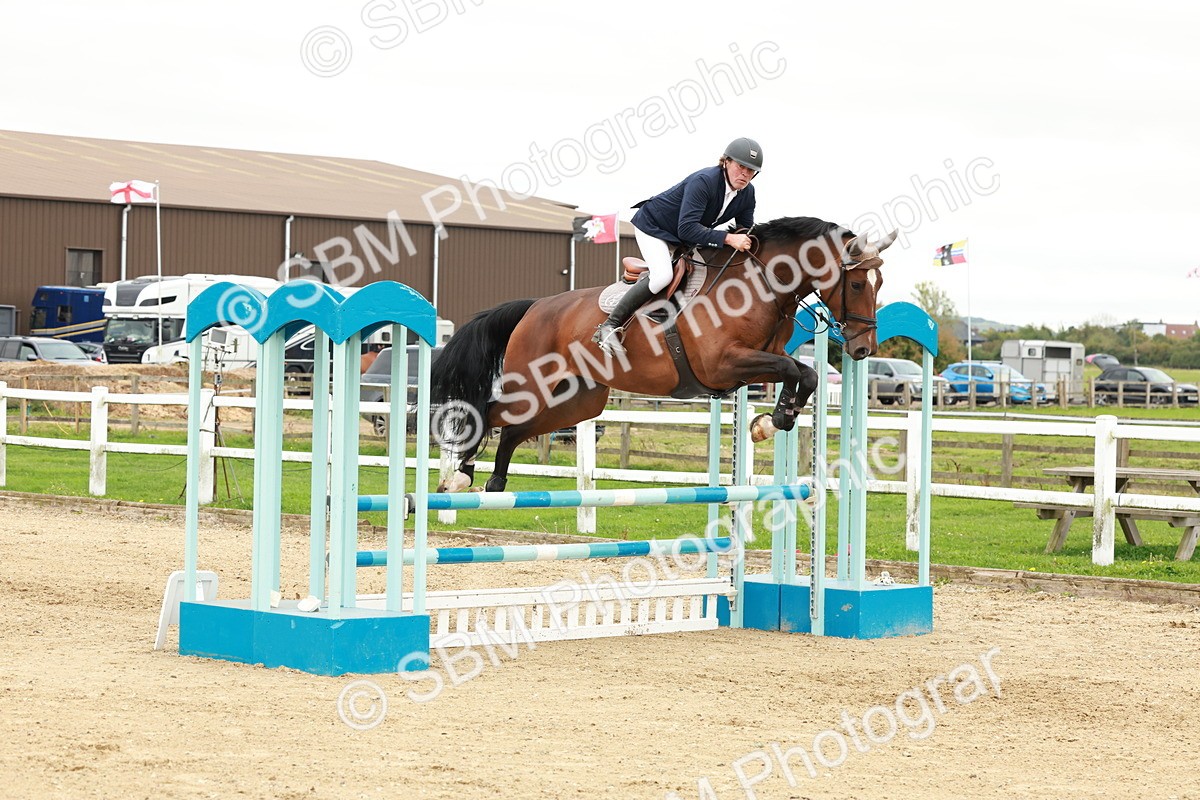 1I0A7108 - Class 2 - Senior British Novice