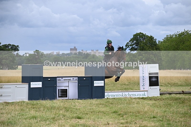 WJ6_4527 - Time at Jump 13:04 to 13:34