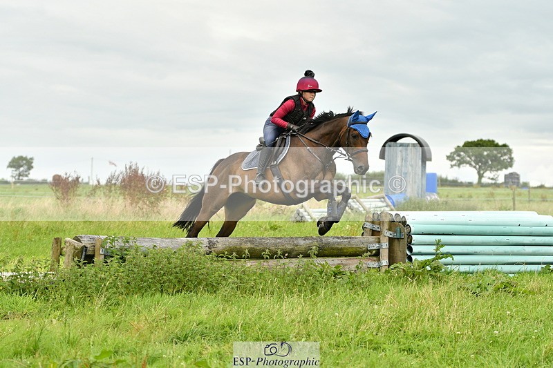 230803A-151221-00711 - Danielle's Ride